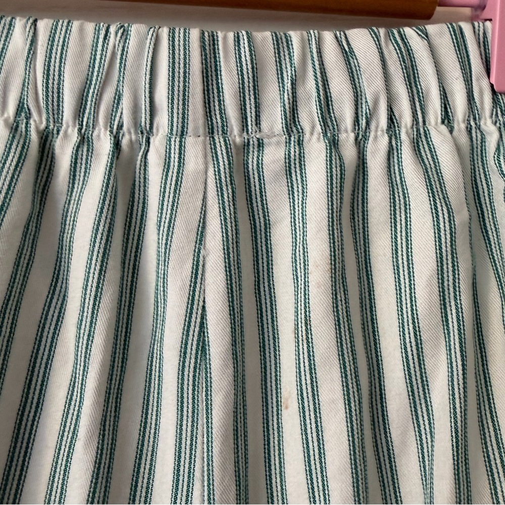 Petite Plume size kids 10 - Picture 5 of 5